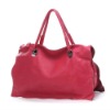 Fashion Designer Genuine Leather Bag