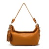 Fashion Designer Genuine Leather Bag