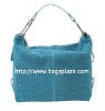 Fashion Designer Handbag HD13-038