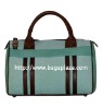 Fashion Designer Handbag HD13-039