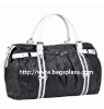 Fashion Designer Handbag HD13-041