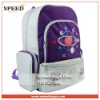 Fashion Designer Lady Backpack