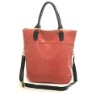 Fashion Designer Leather Bag