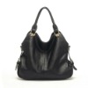 Fashion Designer Leather Bag hot in china