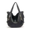 Fashion Designer Leather Bag hot in china