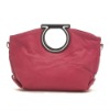 Fashion Designer Leather Bag hot in china