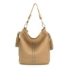 Fashion Designer Leather Bag hot in china