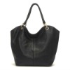 Fashion Designer Leather Bag hot in china