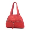 Fashion Designer Leather designer ladies bag