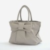 Fashion Designer Monogram Handbag
