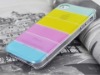Fashion Designer PC Cell Phone Case for 4g