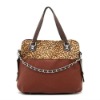 Fashion Designer Shoulder bag