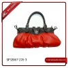 Fashion Designer Style Handbags(SP32067-276-3)