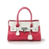 Fashion Designer bayswater Handbag