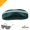 Fashion Designer eva glasses cases