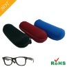 Fashion Designer eva glasses cases