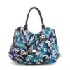 Fashion Designer handbags women bags