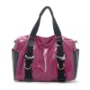 Fashion Designer lady Waterproof Shoulder Bag