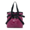 Fashion Designer lady Waterproof Shoulder Bag