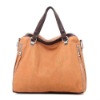 Fashion Designer lady wholesale leopard handbags
