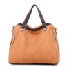 Fashion Designer lady wholesale leopard handbags