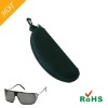 Fashion Designer new eva glasses cases