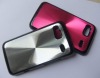 Fashion Desire Z CD Design Aluminum Hard Cases for HTC