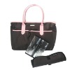 Fashion Diaper Bag