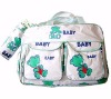 Fashion Diaper Bag (SDDB-1)