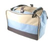 Fashion Diaper Bag (SDDB-2)