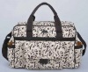 Fashion Diaper Bag (SDDB-3)