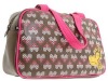 Fashion Diaper Bag (SDDB-4)