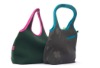 Fashion Diaper Bag tote bag