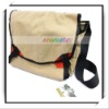 Fashion Digital Camera Bag NB9940