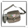 Fashion Digital Camera Bag NB9960