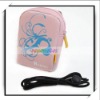 Fashion Digital Camera Bag Pink BL-121 #