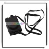 Fashion Digital Camera Bag for Olympus XZ-1 XZ1 Black