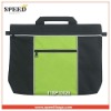 Fashion Document File Bag