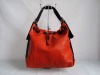 Fashion Drawnstring Style Handbags