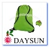Fashion Drawstring Bags