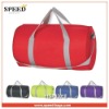 Fashion Duffel Luggage Bag