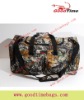 Fashion Duffle Bag