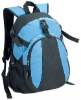 Fashion Durable Backpack