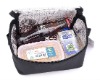 Fashion Durable Insulated Food Bag