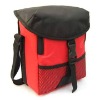 Fashion Durable Insulated Lunch Cooler Bag