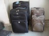 Fashion & Durable Luggage