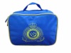 Fashion Durable Lunch Cooler Bag