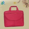 Fashion Durable Nylon Briefcase