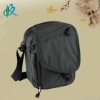 Fashion Durable Sports Sling Bag