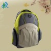 Fashion Durable Unique Design Backpack